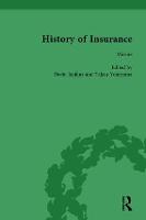 The History of Insurance Vol 7 (Hardback)