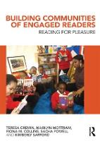 Building Communities of Engaged Readers: Reading for pleasure (Paperback)