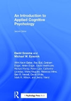 An Introduction to Applied Cognitive Psychology (Hardback)