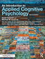An Introduction to Applied Cognitive Psychology (Paperback)