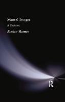Mental Images: A Defence (Paperback)
