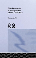 The Economic Consequences of the Gulf War (Paperback)