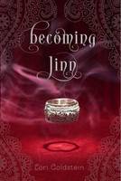 Becoming Jinn (Hardback)