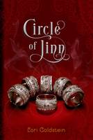 Circle of Jinn - Becoming Jinn (Hardback)