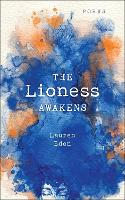The Lioness Awakens: Poems (Paperback)