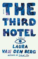 The Third Hotel (Paperback)