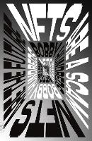 NFTs Are a Scam / NFTs Are the Future: The Early Years: 2020-2023 (Paperback)