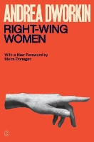Right-Wing Women (Paperback)