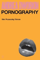 Pornography: Men Possessing Women (Paperback)