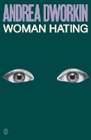 Woman Hating (Paperback)
