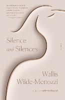 Silence and Silences