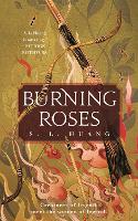 Burning Roses (Paperback)