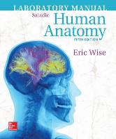 Laboratory Manual for Human Anatomy (Spiral bound)