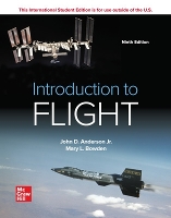Introduction to Flight ISE (Paperback)