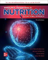 ISE Wardlaw's Perspectives in Nutrition: A Functional Approach