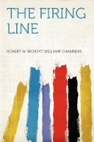 The Firing Line (Paperback)