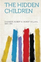 The Hidden Children (Paperback)