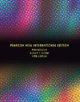 Precalculus: Pearson New International Edition (Paperback)