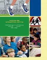 Child Development and Education: Pearson New International Edition (Paperback)