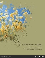 Child and Adolescent Development: Pearson New International Edition (Paperback)