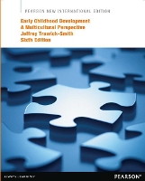Early Childhood Development: A Multicultural Perspective