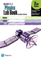 AQA GCSE Physics Lab Book, 2nd Edition