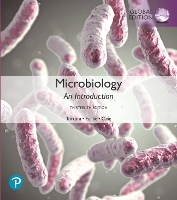 Microbiology: An Introduction, Global Edition (Paperback)
