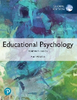 Educational Psychology, Global Edition (Paperback)