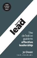 How to Lead (Paperback)