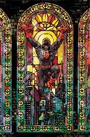 Daredevil: Back In Black Vol. 4: Identity (Paperback)