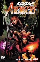  The New Mutants Dead Souls: 9781302911546: Rosenberg, Matthew,  Gorham, Adam: Books