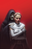 Star Wars: Darth Vader By Greg Pak Vol. 6 (Paperback)