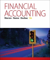 Financial Accounting (Hardback)