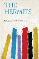 The Hermits (Paperback)