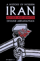A History of Modern Iran (Paperback)