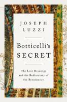 Botticelli's Secret