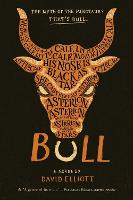 Bull (Paperback)