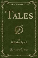 Tales (Classic Reprint) (Paperback)