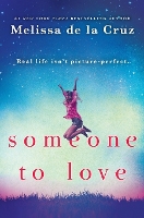 Someone to Love (Paperback)