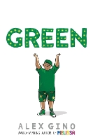 Green (Hardback)