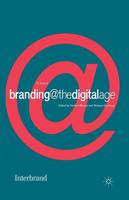 branding@thedigitalage (Paperback)