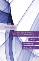 Building a New World - Palgrave Studies in Postmetaphysical Thought (Paperback)