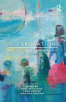 Collaborations: Anthropology in a Neoliberal Age (Hardback)