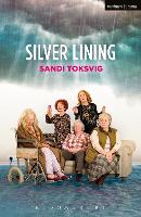 Silver Lining - Modern Plays (Paperback)
