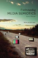 Understanding Media Semiotics (Paperback)
