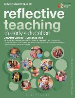 Reflective Teaching in Early Education - Reflective Teaching (Paperback)