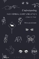 Understanding Nonverbal Communication: A Semiotic Guide (Paperback)