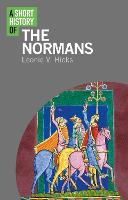 A Short History of the Normans