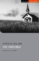 The Crucible - Student Editions (Paperback)