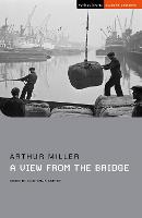 A View from the Bridge - Student Editions (Paperback)